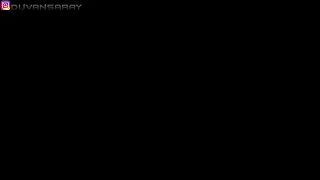  mrcock online show from February 23, 8:28 am