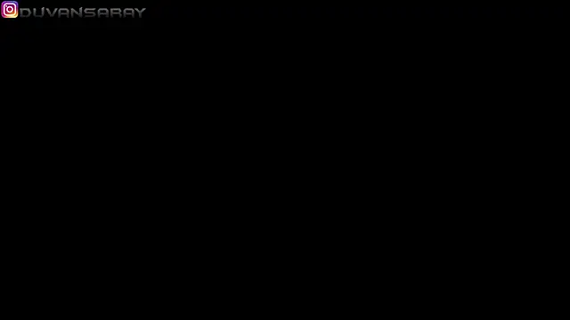  mrcock online show from February 23, 11:33 am