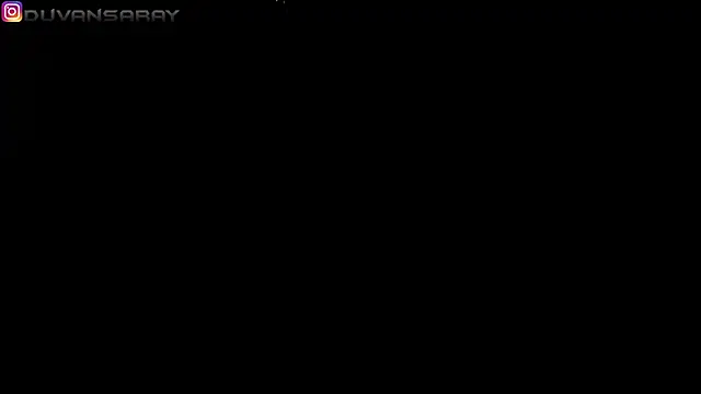  mrcock online show from February 23, 2:35 pm