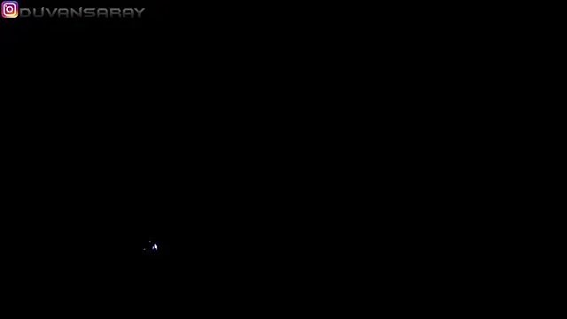  mrcock online show from February 24, 5:54 am