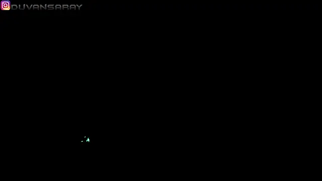  mrcock online show from February 24, 12:05 pm