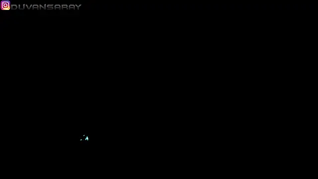  mrcock online show from February 24, 3:09 pm