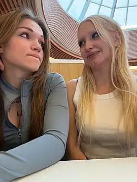 Milkyy wway online show from February 10, 7:45 am