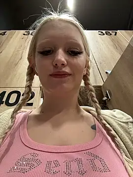 Milkyy wway online show from March 2, 7:15 am