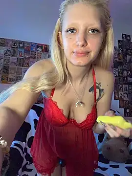 Milkyy wway online show from March 23, 5:11 am