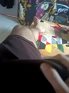 Naresh00766 online show from December 18, 6:41 am