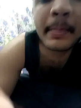 Naresh00766 online show from March 7, 6:49 pm