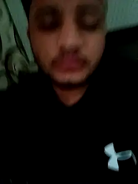 Naresh00766 online show from April 8, 7:52 am