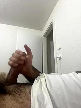 Snapshot of Serkan3356 chatting on September 24, 7:23 am Serkan3356 online show from September 24, 7:23 am