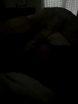 Snapshot of Serkan3356 chatting on September 29, 7:02 am Serkan3356 online show from September 29, 7:02 am