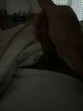 Snapshot of Serkan3356 chatting on September 30, 7:35 am Serkan3356 online show from September 30, 7:35 am