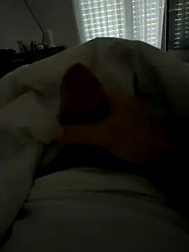 Snapshot of Serkan3356 chatting on October 6, 7:06 am Serkan3356 online show from October 6, 7:06 am