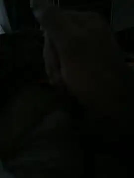 Serkan3356 online show from November 24, 8:58 am