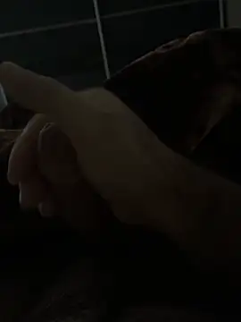 Serkan3356 online show from January 12, 9:25 am