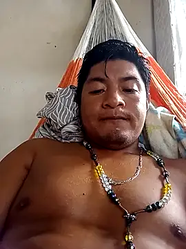 Snapshot of Roysitobebe_ chatting on July 17, 1:51 pm Roysitobebe online show from July 17, 1:51 pm