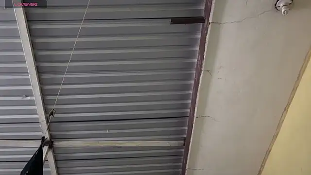 EnriquePersian197 online show from September 16, 6:42 pm