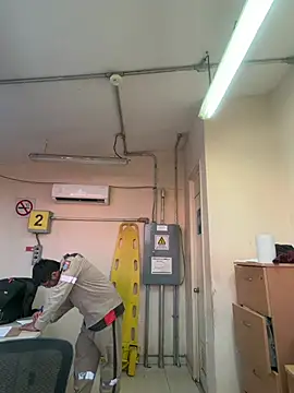 EnriquePersian197 online show from March 24, 12:04 am