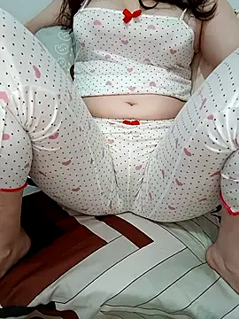 Snapshot of Sabrina-Sex chatting on September 8, 9:47 pm Sabrina-Sex online show from September 8, 9:47 pm