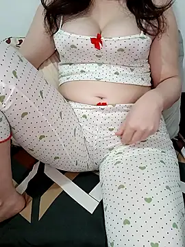 Snapshot of Sabrina-Sex chatting on September 27, 2:00 pm Sabrina-Sex online show from September 27, 2:00 pm