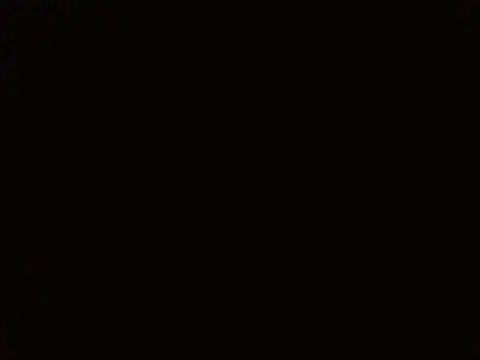 Snapshot of Sweet_Orianaa chatting on October 29, 6:09 pm Sweet Orianaa online show from October 29, 6:09 pm