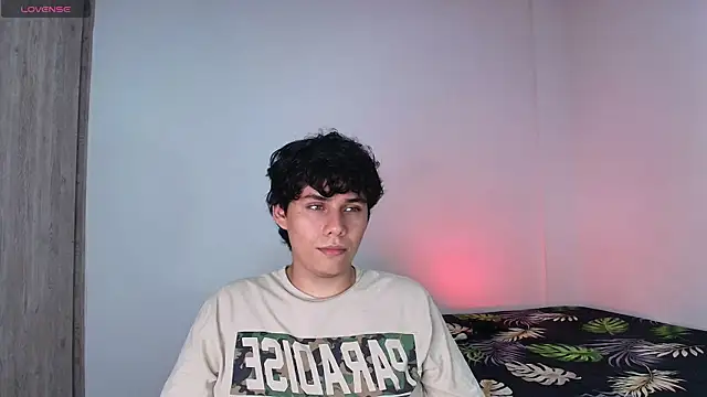 Naytoon  lex online show from April 12, 4:50 am