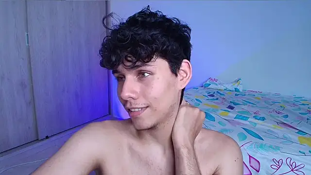 Snapshot of Naytoon__lex chatting on June 25, 11:09 pm Naytoon lex online show from June 25, 11:09 pm