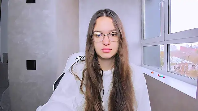 fancy bunny online show from October 30, 6:26 am