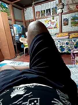 Snapshot of Rockysinha chatting on October 26, 1:17 pm Rockysinha online show from October 26, 1:17 pm