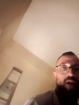 Porco81cazzo online show from February 16, 1:35 am