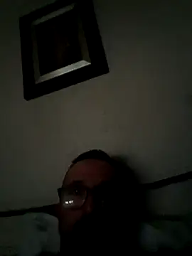 Porco81cazzo online show from March 22, 6:39 am