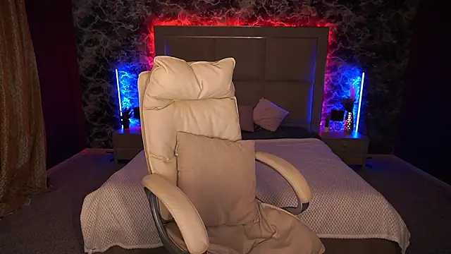 AnacondaOn online show from January 11, 2:15 pm