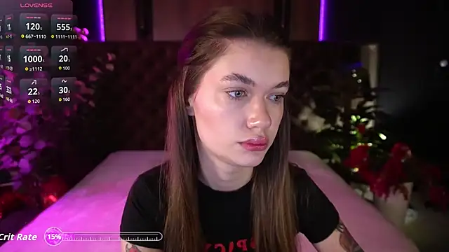 AnacondaOn online show from February 21, 9:10 am