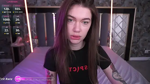 AnacondaOn online show from February 23, 8:33 am