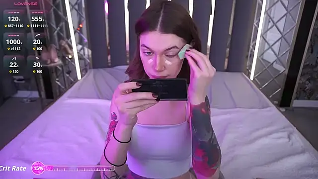 AnacondaOn online show from March 11, 7:14 am