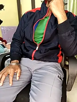 loveboyrp online show from February 24, 2:31 am