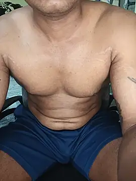 loveboyrp online show from March 13, 1:56 am