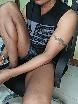 loveboyrp online show from March 19, 2:48 am