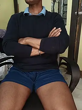 loveboyrp online show from March 23, 2:15 am