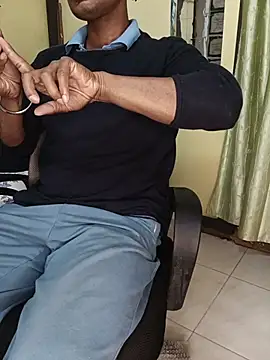 loveboyrp online show from March 25, 3:01 am