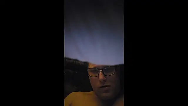 mneuertxh online show from February 19, 4:41 am