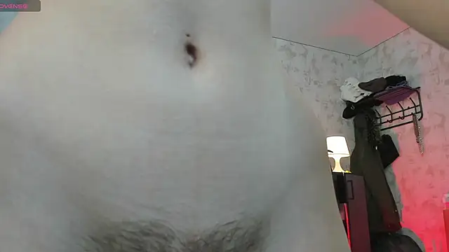 Snapshot of Luafy_Toddy chatting on February 12, 3:45 am Luafy Toddy online show from February 12, 3:45 am
