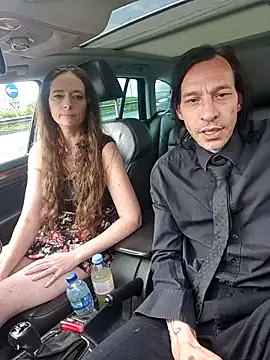 Leyla Lawless online show from April 18, 2:32 pm