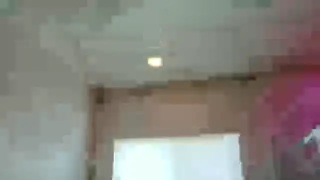 Snapshot of NinasNylonz chatting on September 23, 4:21 pm NinasNylonz online show from September 23, 4:21 pm