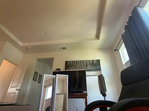 NinasNylonz online show from July 19, 5:16 pm