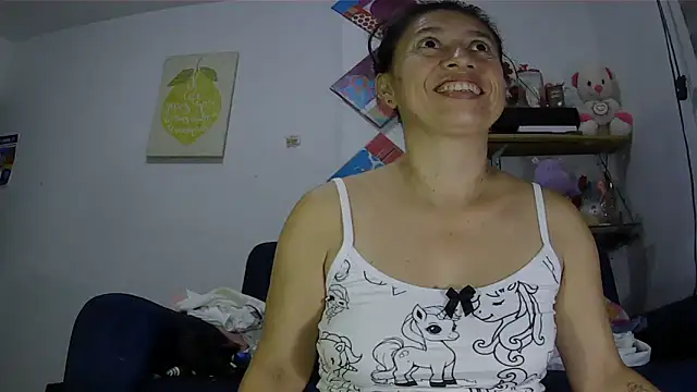 sexy mary 69 online show from April 12, 11:54 pm