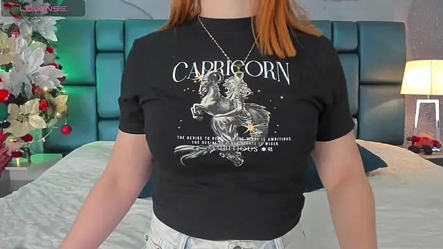 Snapshot of ELIZABETT_ chatting on December 23, 12:08 pm ELIZABETT online show from December 23, 12:08 pm