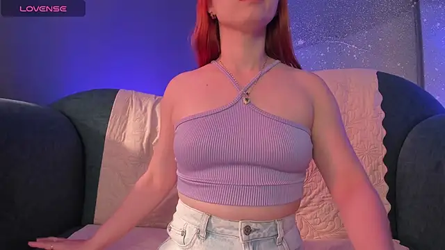 Snapshot of ELIZABETT_ chatting on January 24, 1:03 pm ELIZABETT online show from January 24, 1:03 pm