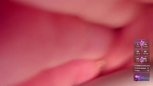 Snapshot of ELIZABETT_ chatting on January 25, 4:13 pm ELIZABETT online show from January 25, 4:13 pm