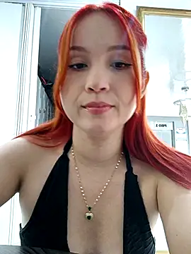 Snapshot of ELIZABETT_ chatting on March 5, 7:17 pm ELIZABETT online show from March 5, 7:17 pm