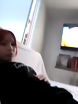 Snapshot of ELIZABETT_ chatting on March 6, 11:09 pm ELIZABETT online show from March 6, 11:09 pm